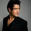 Frank Santiago Photo 32