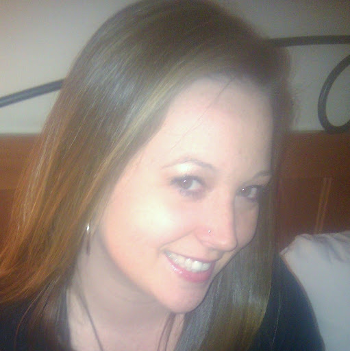 Jessica Neal Photo 12