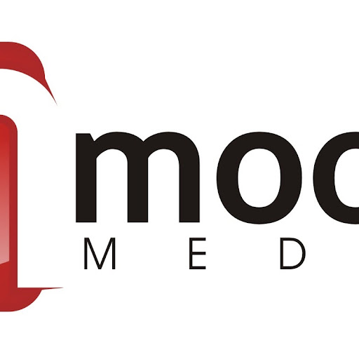 Peter Moody Photo 32