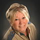Phyllis Peterson Photo 1