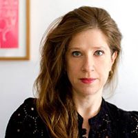 Karen Neumann Photo 14