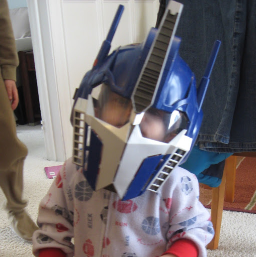 Kevin Reed Photo 7 Kevin Reed Photo 7