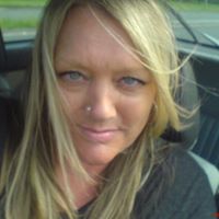Jayne Godwin Photo 3
