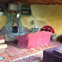 Natalie Nichols Photo 34