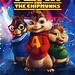Alvin Fox Photo 10