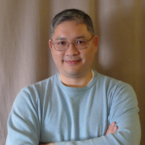 David Cheung Photo 35 David Cheung Photo 35