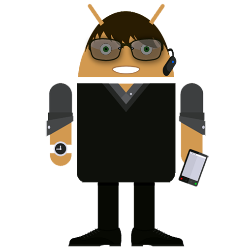 Jeremy Brown Photo 18 Jeremy Brown Photo 18