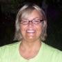 Debbie Amos Photo 10