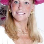 Tina Lyons Photo 18