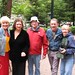 Sue Bernstein Photo 10