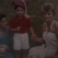 Maureen Jenkins Photo 27