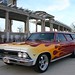 Chuck Hanson Photo 15