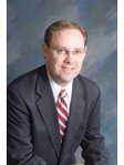 John Horan Photo 17