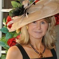 Stacey Quarles Photo 16