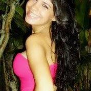 Camille Torres Photo 13