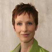 Sara Callahan Photo 33