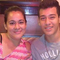 Linda Lucero Photo 18