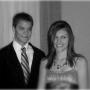 Gail Rogers Photo 22