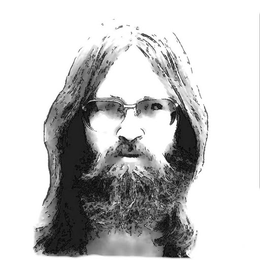 Andrew Addison Photo 17