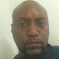 Rickey Kendrick Photo 9