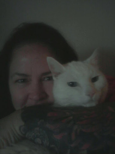 Terri Bryant Photo 14