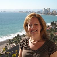 Linda Malinowski Photo 27