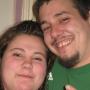 Jackie Chapman Photo 21