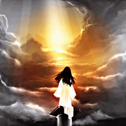 Kathleen Campos Photo 3