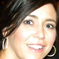 Michele Romano Photo 18