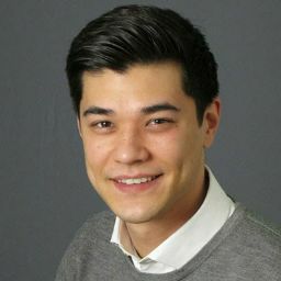 Eric Fu Photo 22