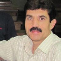 Mohammad Munir Photo 35