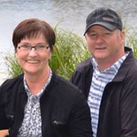 Susan Killam Photo 14