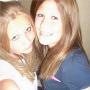 Shawna Conner Photo 15