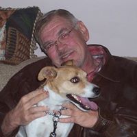 Michael Patty Photo 17