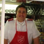 Benjamin Walters Photo 1