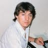 Greg Lind Photo 3