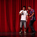 Eric Guzman Photo 26