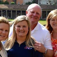 Carrie Kelly Photo 25