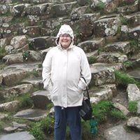 Katherine Atkins Photo 14