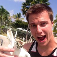 David Klink Photo 23