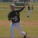 Shawn Bonner Photo 26