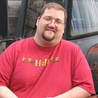 Jeremy Tompkins Photo 29