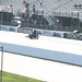 Eddie Lee Photo 15