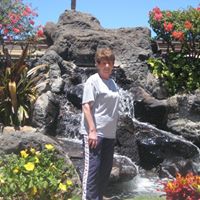 Joann White Photo 29