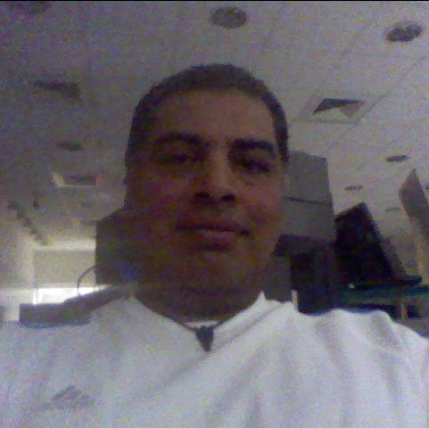 Andres Villalba Photo 17