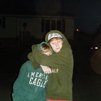Evan Grant Photo 18