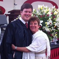 John Strong Photo 32