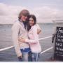 Joanne Dawson Photo 17