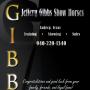 Jeffrey Gibbs Photo 26