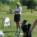 Kathy Hester Photo 20
